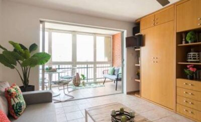 LovelyLoft ALMADRABA