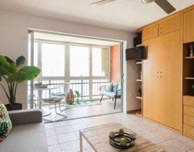 LovelyLoft ALMADRABA