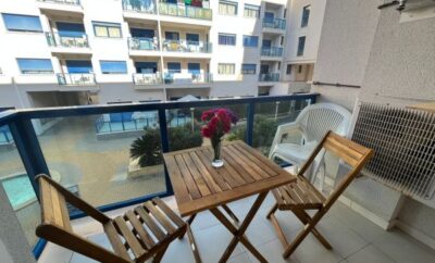 LovelyLoft Alicante Hills