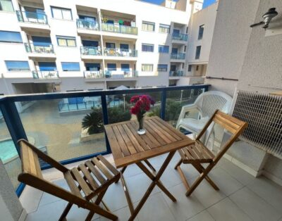 LovelyLoft Alicante Hills
