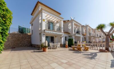 LovelyLoft CALA LANUZA