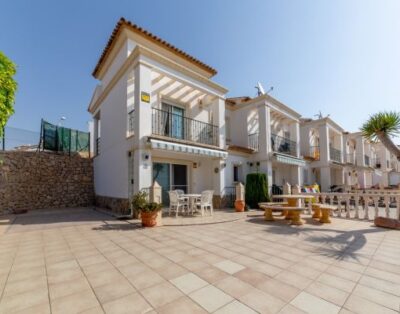 LovelyLoft CALA LANUZA