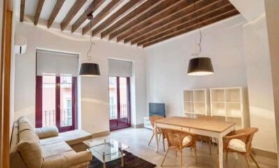 LovelyLoft CASTAÑOS
