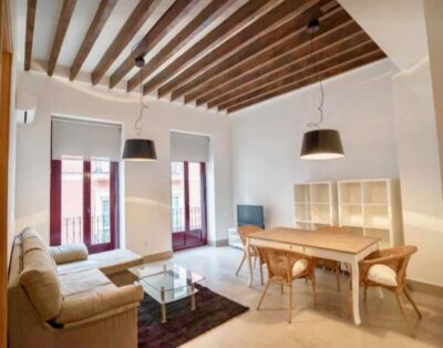 LovelyLoft CASTAÑOS