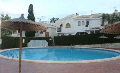 LovelyLoft Costa Hispania