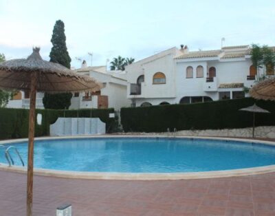 LovelyLoft Costa Hispania