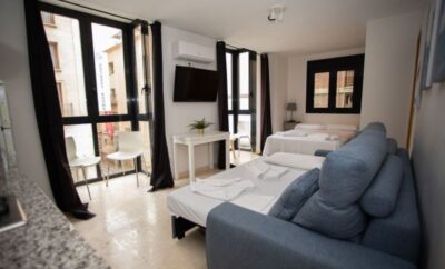 LovelyLoft DEL MAR