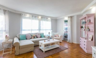 LovelyLoft MERCADO