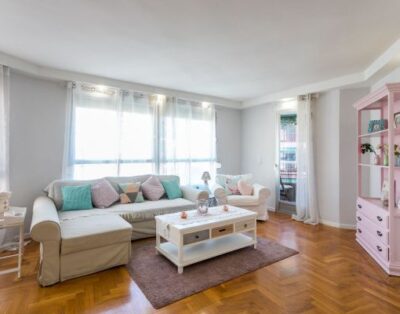 LovelyLoft MERCADO