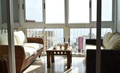 LovelyLoft PLAYA SAN JUAN