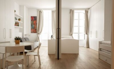 LovelyLoft RAFAEL