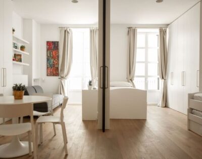 LovelyLoft RAFAEL