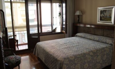 LovelyLoft SAN CRISTOBAL