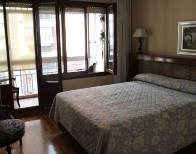 LovelyLoft SAN CRISTOBAL