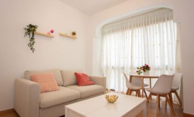 LovelyLoft TEATRO