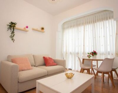 LovelyLoft TEATRO