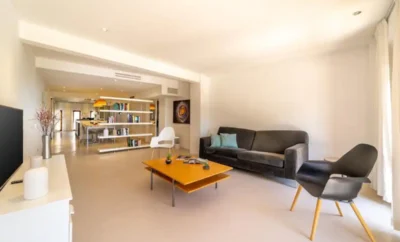 LovelyLoft SAN FERNANDO 13