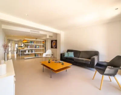 LovelyLoft SAN FERNANDO 13