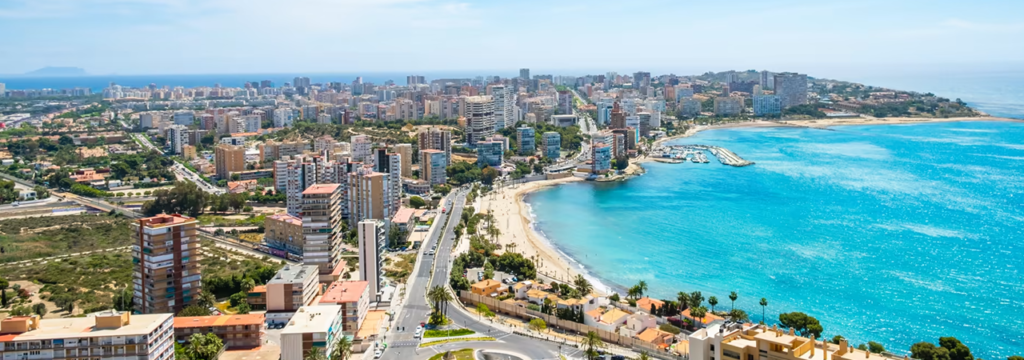 Playa-San-Juan